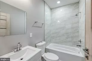 2808 Cecil B. Moore Ave, Philadelphia, PA 19121 - Photo 11
