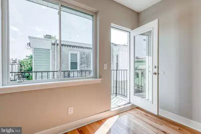 2808 Cecil B Moore Avenue #2, Philadelphia, PA 19121 - Photo 7