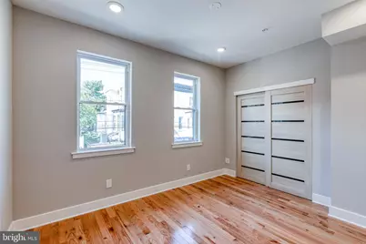 2808 Cecil B Moore Avenue #2, Philadelphia, PA 19121 - Photo 15