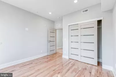 2808 Cecil B Moore Avenue #2, Philadelphia, PA 19121 - Photo 5