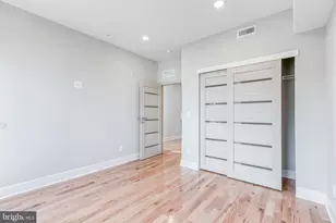 2808 Cecil B. Moore Ave, Philadelphia, PA 19121 - Photo 5