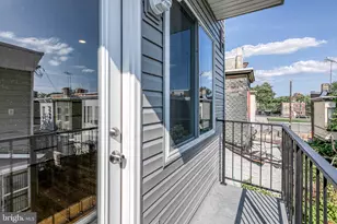 2808 Cecil B. Moore Ave, Philadelphia, PA 19121 - Photo 9