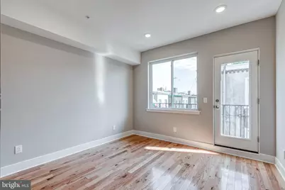 2808 Cecil B Moore Avenue #2, Philadelphia, PA 19121 - Photo 3