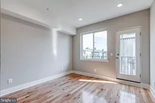 2808 Cecil B. Moore Ave, Philadelphia, PA 19121 - Photo 3