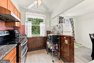5406 Bingham Street, Philadelphia, PA 19120 - Photo 7