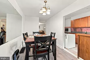 5406 Bingham St, Philadelphia, PA 19120 - Photo 5