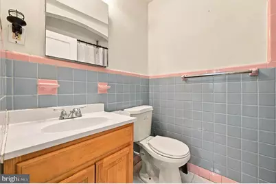 5406 Bingham Street, Philadelphia, PA 19120 - Photo 11