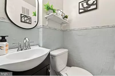 5406 Bingham Street, Philadelphia, PA 19120 - Photo 3