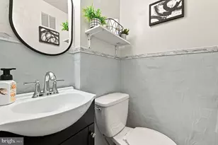 5406 Bingham St, Philadelphia, PA 19120 - Photo 3