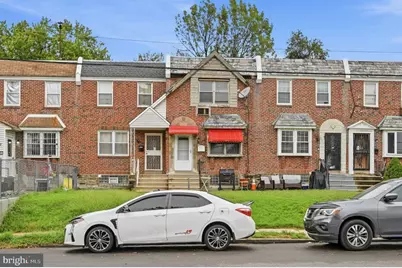 5406 Bingham Street, Philadelphia, PA 19120 - Photo 1