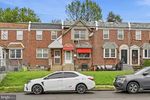 5406 Bingham St, Philadelphia, PA 19120 - Photo 1