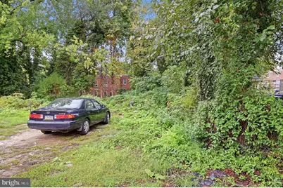 5406 Bingham Street, Philadelphia, PA 19120 - Photo 15