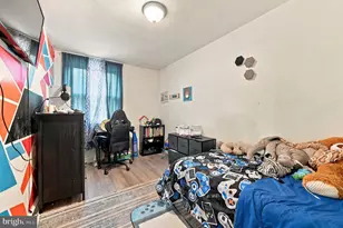 5406 Bingham St, Philadelphia, PA 19120 - Photo 9