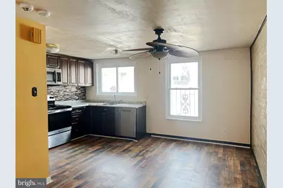 607 E Sanger Street, Philadelphia, PA 19120 - Photo 7