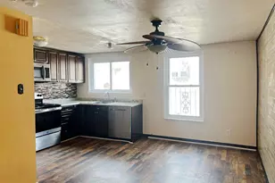 607 E Sanger St, Philadelphia, PA 19120 - Photo 7