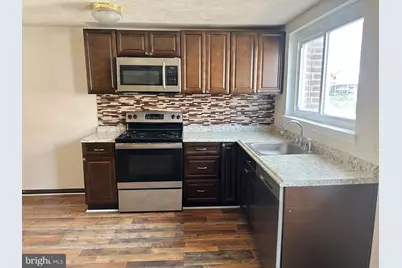 607 E Sanger Street, Philadelphia, PA 19120 - Photo 9