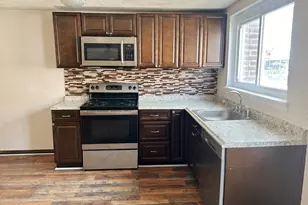 607 E Sanger St, Philadelphia, PA 19120 - Photo 9