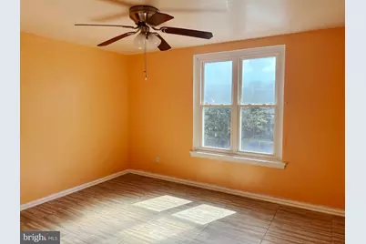 607 E Sanger Street, Philadelphia, PA 19120 - Photo 11