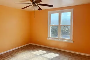 607 E Sanger St, Philadelphia, PA 19120 - Photo 11
