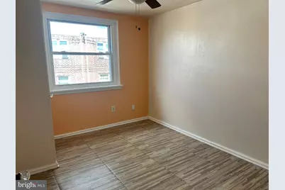 607 E Sanger Street, Philadelphia, PA 19120 - Photo 13