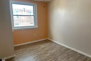607 E Sanger St, Philadelphia, PA 19120 - Photo 13