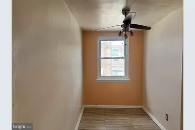 607 E Sanger Street, Philadelphia, PA 19120 - Photo 15