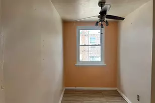 607 E Sanger St, Philadelphia, PA 19120 - Photo 15