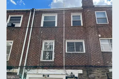 607 E Sanger Street, Philadelphia, PA 19120 - Photo 3