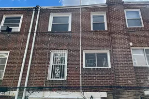 607 E Sanger St, Philadelphia, PA 19120 - Photo 3