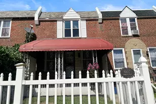 607 E Sanger St, Philadelphia, PA 19120 - Photo 1