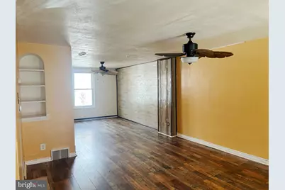 607 E Sanger Street, Philadelphia, PA 19120 - Photo 5