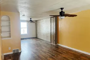 607 E Sanger St, Philadelphia, PA 19120 - Photo 5