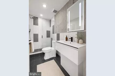 3460 J Street #506, Philadelphia, PA 19134 - Photo 7