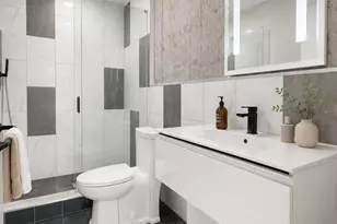 3460 J St, Philadelphia, PA 19134 - Photo 7