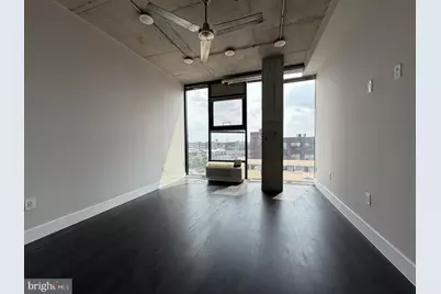 3460 J Street #506, Philadelphia, PA 19134 - Photo 9