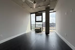 3460 J St, Philadelphia, PA 19134 - Photo 9