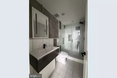 3460 J Street #506, Philadelphia, PA 19134 - Photo 15