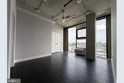 3460 J Street #506, Philadelphia, PA 19134 - Photo 13