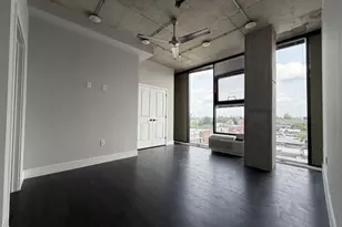 3460 J St, Philadelphia, PA 19134 - Photo 13