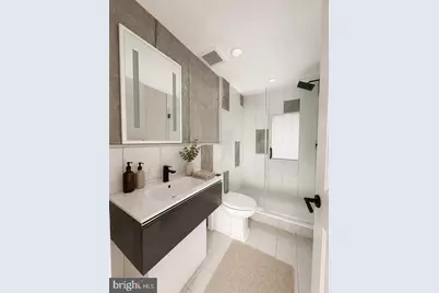 3460 J Street #506, Philadelphia, PA 19134 - Photo 3