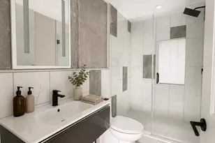 3460 J St, Philadelphia, PA 19134 - Photo 3