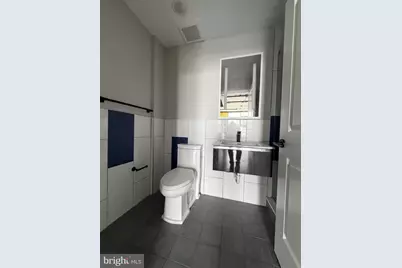 3460 J Street #205, Philadelphia, PA 19134 - Photo 9