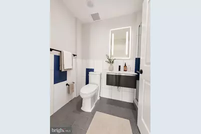 3460 J Street #205, Philadelphia, PA 19134 - Photo 3