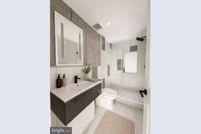 3460 J Street #205, Philadelphia, PA 19134 - Photo 11