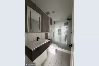 3460 J Street #205, Philadelphia, PA 19134 - Photo 5