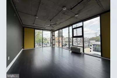 3460 J Street #205, Philadelphia, PA 19134 - Photo 7