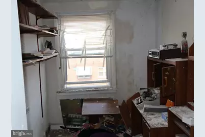 7939 Fayette Street, Philadelphia, PA 19150 - Photo 13