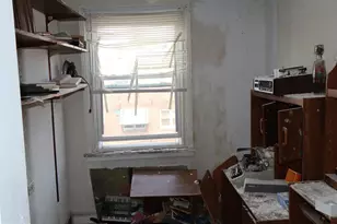 7939 Fayette St, Philadelphia, PA 19150 - Photo 13