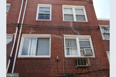 7939 Fayette Street, Philadelphia, PA 19150 - Photo 3