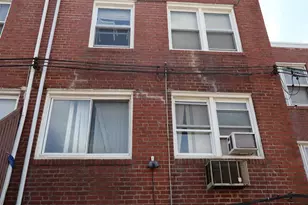 7939 Fayette St, Philadelphia, PA 19150 - Photo 3